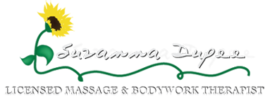 Suzanna Dupee Massage Therapy